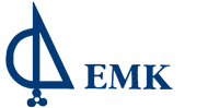 Takaisin etusivulle